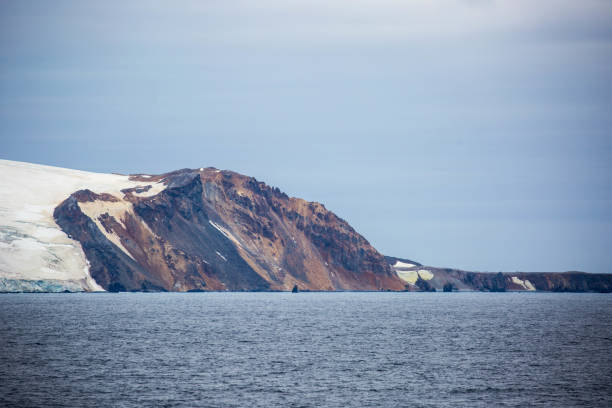 220+ Isla Rey Fotos Fotografías de stock, fotos e imágenes libres