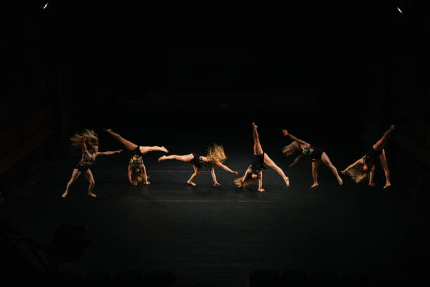 istock gymnastics cartwheel cycle 687259010