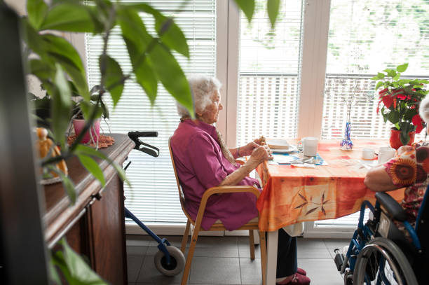 Essential Aids for Parkinson's Disease Patients: Making Daily Activities Easier Planning Daily Activities With Parkinson's Disease movement disorders physical therapist parkinson's disease progresses movement disorder fine motor skills many assistive devices physical therapists tripod or quad canes shower chair enhance safety parkinson's awareness month tai chi motor skills muscle strength seated position