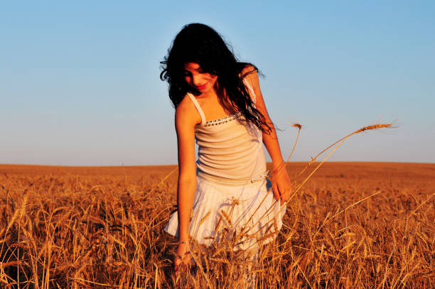 istock Shavuot Jewish Holiday 687324146