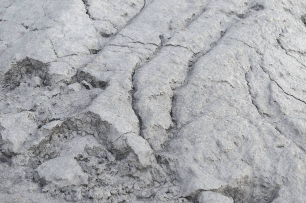 Limestone Neutralization 460+ Neutralization Stock Photos, Pictures & Royalty-Free Images - iStock