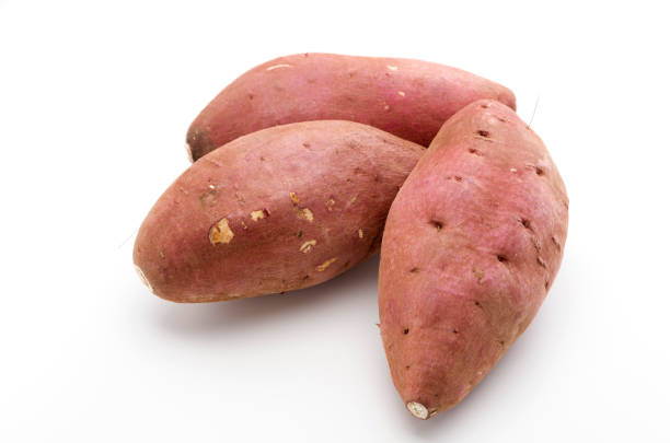 istock japanese sweet potato 687341312