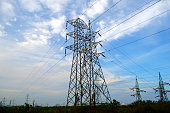 high-voltage-tower.jpg?b=1&s=170x170&k=20&c=LWEZ2SARpFRJwcwW_7bFWa_-CDuisdpfy-_r1GvfNgM=