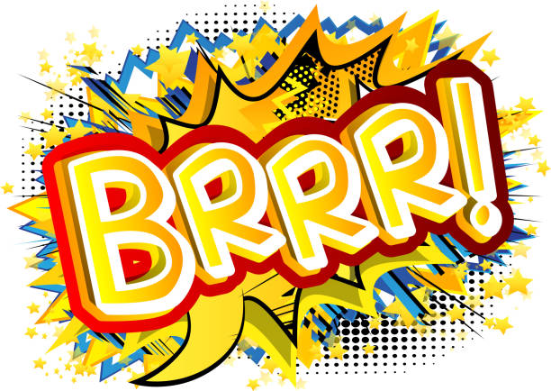 Biall Rrrr 60+ Brrr Stock Photos, Pictures & Royalty-Free Images - iStock