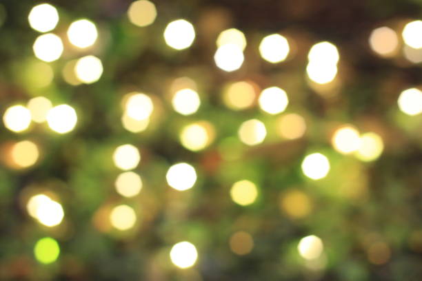 istock Illumination of winter in Japan 687388782