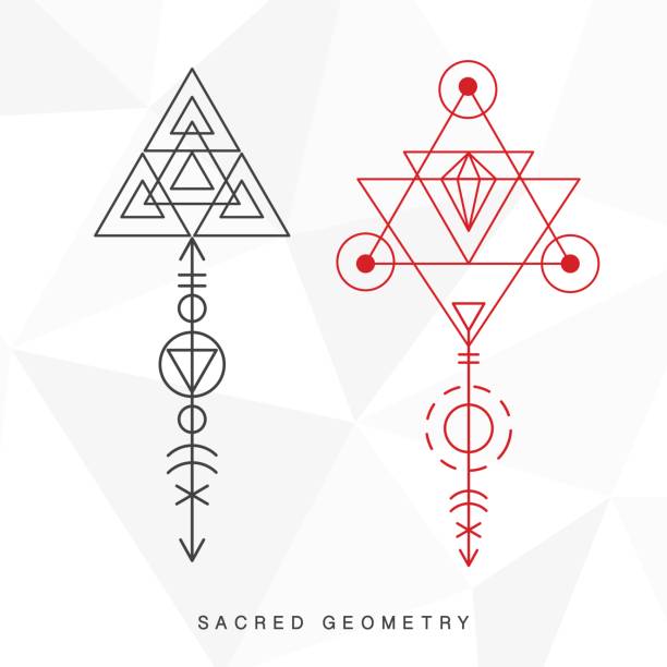 Tribal Owl T-Shirt - Sacred Geometry - Astrology Tee Tribal Owl T-Shirt - Sacred Geometry - Astrology Tee
