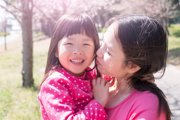 istock mother and daughter 687412474