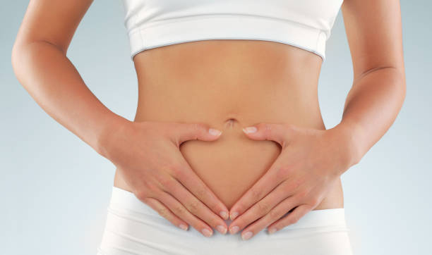 istock Enviably toned and tight 687424784