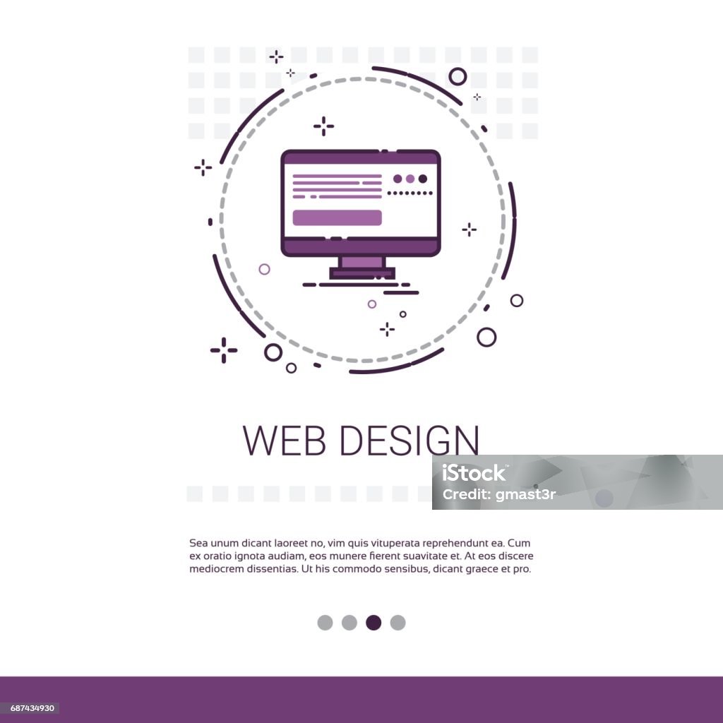Web Design Software Development Computer Programming Device Technology ...