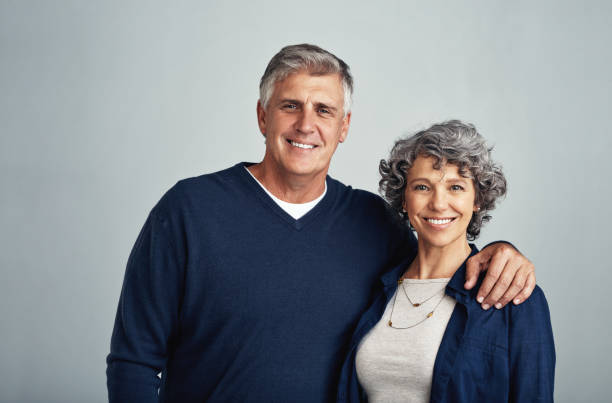 istock We are each other's happy places 687441876