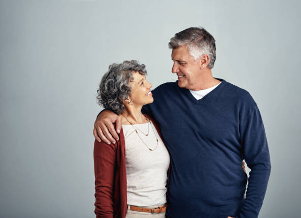 istock You still give me butterflies 687441882
