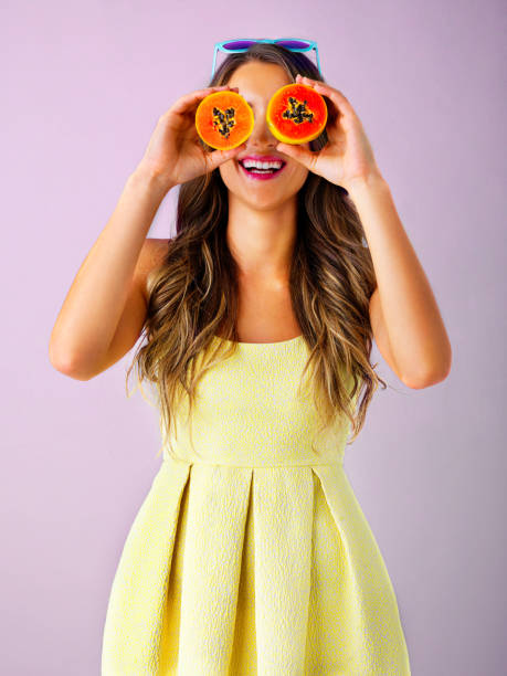 istock I have pawpaw eyesight 687482198