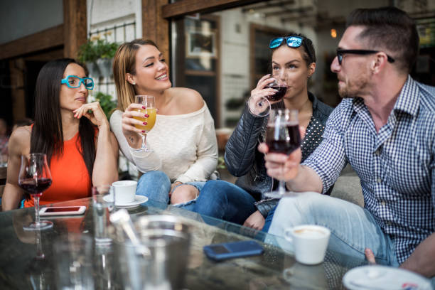 istock People in coffee shop 687515336