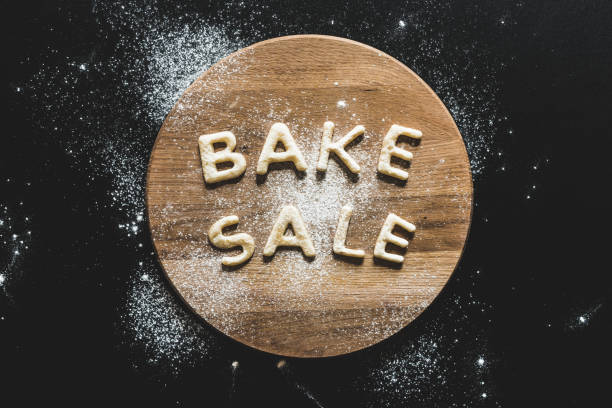 170+ Bake Sale Signs Pic Stock Photos, Pictures & Royalty-Free Images - iStock 170-bake-sale-signs-pic-stock-photos-pictures-royalty-free-images-istock