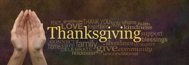 istock Thanksgiving Word Cloud Website Banner 687559822