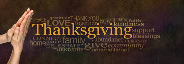 istock Thanksgiving Word Cloud Website Banner 687559830