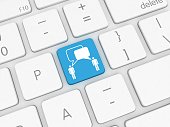 kommunikation-mit-social-media-netzwerken.jpg?b=1&s=170x170&k=20&c=KqGFsyrtzasFVLrOKKrRV04FyMAYVggT62gP0m-KjQ4=