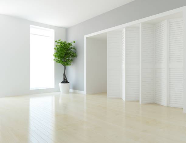 room interior design