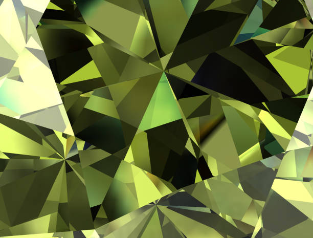 Peridot Texture 620+ Peridot Stock Illustrations, Royalty-Free Vector Graphics & Clip ...