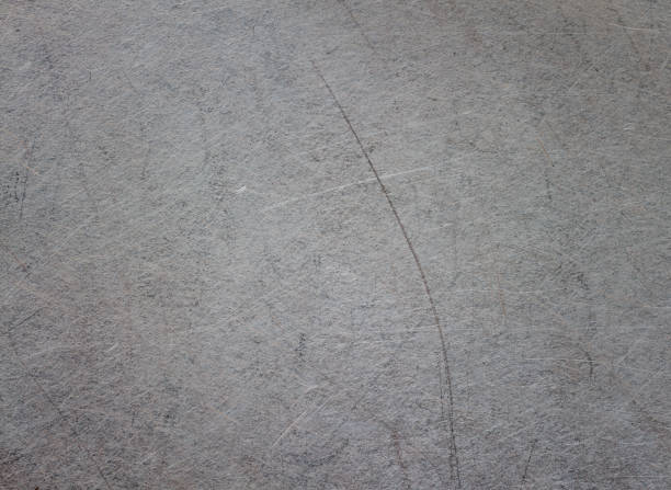 istock Grunge metal texture steel plate. 687699012