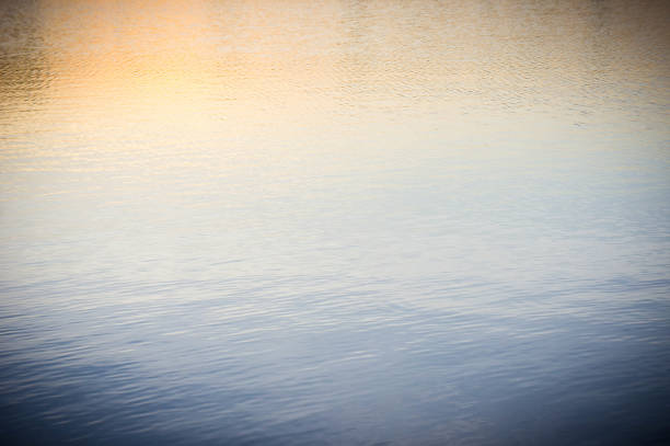 istock texture surfer water river outdoor background 687708008