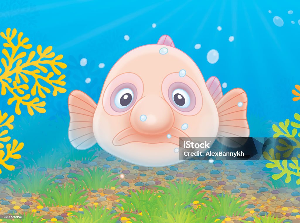 sad blob fish (@blob_fish_5) / X