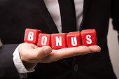 bonus.jpg?b=1&s=170x170&k=20&c=T3arvpwkgN5-F9YHNlcN19V91W13OLspJKz5LNeFlVU=
