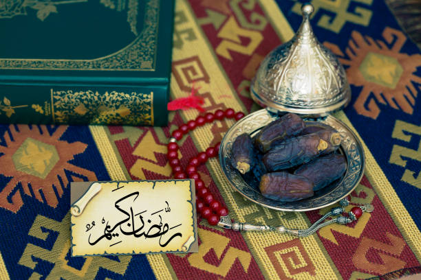istock 
