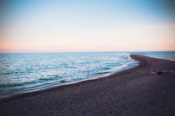 istock The Point At Point Pelee National Park 687824962