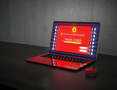 bildschirm-des-laptop-computer-zeigt-warnung-dass-der-computer-durch-ransomware-angegriffen.jpg?b=1&s=170x170&k=20&c=JlTbe2hMwBjnDfcvv9wmvxMuTLuGEahbgvVObJnEzmY=