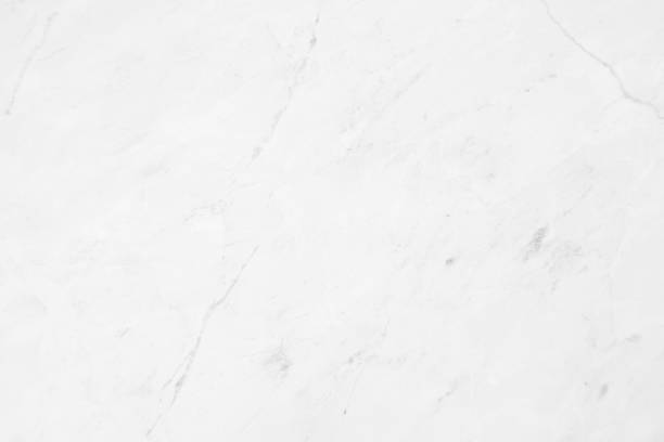 istock vintage white background of white marble or stone old texture retro pattern wall. for conceptual of wall banner, material, banner, backdrop 687864040