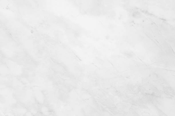 istock vintage white background of white marble or stone old texture retro pattern wall. for conceptual of wall banner, material, banner, backdrop 687864060
