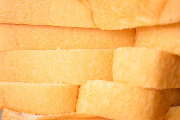 bread