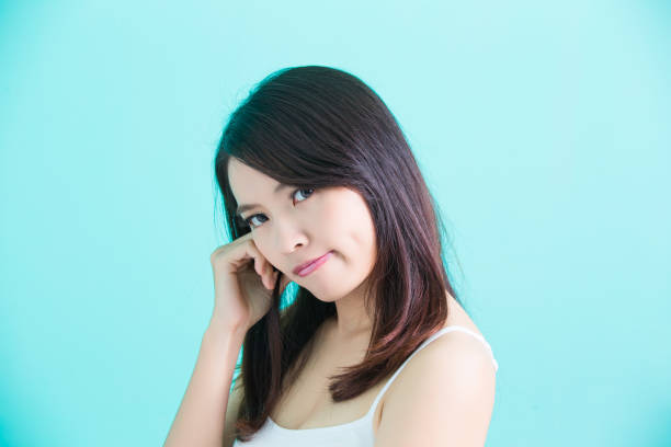 istock beauty skincare woman 687885478