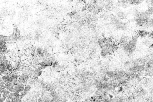 istock Black grunge texture. Place over any object create black dirty grunge effect. Distress grunge texture easy to use overlay. Distress floor black dirty old grain texture. Distress grain dirty background 687894262