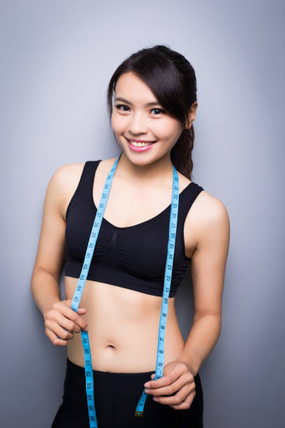 istock beauty sport woman 687894592