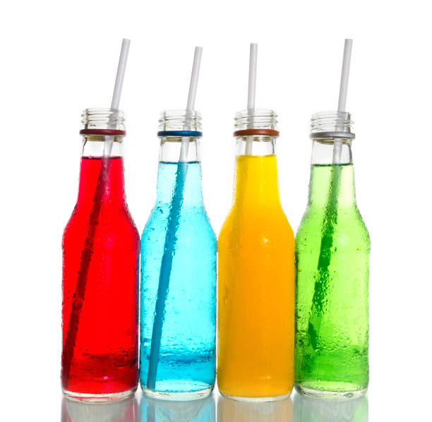 istock close up cool colorful drink 687905094