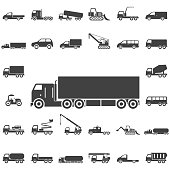 lkw-symbole.jpg?b=1&s=170x170&k=20&c=76tM-vkL9WHcdIHE6fxe6aNa43GjY7_2s2XxCOgvRCM=