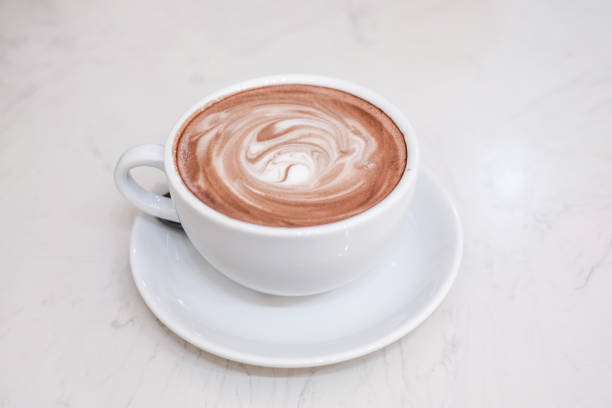 istock hot cocoa and milk foam 687940266