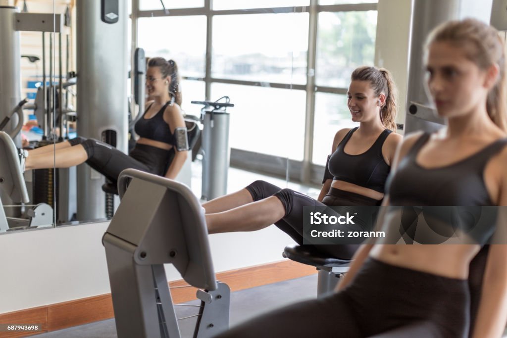 3,793,700+ Workout Stock Photos, Pictures & Royalty-Free Images - iStock