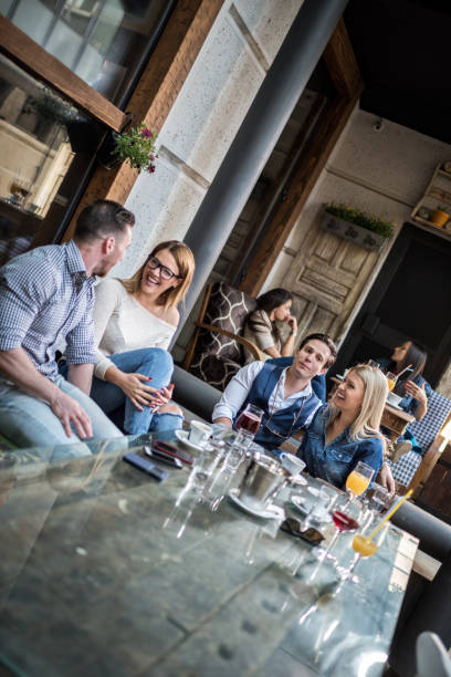 istock People in coffee shop 687954850
