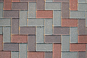 mehrfarbige-ziegelboden.jpg?b=1&s=170x170&k=20&c=mt7tL2B_ojgvqPrUqCRkPMMgC89MU8jICiUBiFGXFKI=