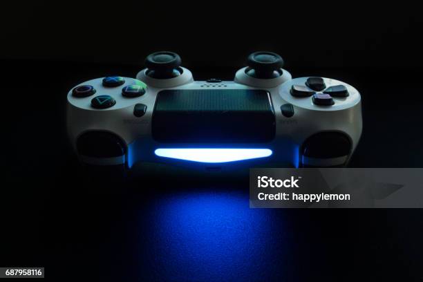 295,600+ Video Game Console Stock Photos, Pictures & Royalty-Free Images -  iStock