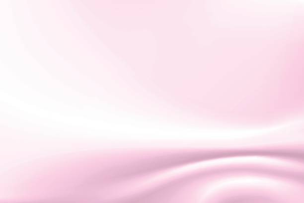 vector pink soft background vector pastel pink soft background illustration use gradient mesh skin care background stock illustrations