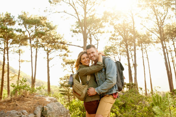 istock Live every moment, love every moment 687967890
