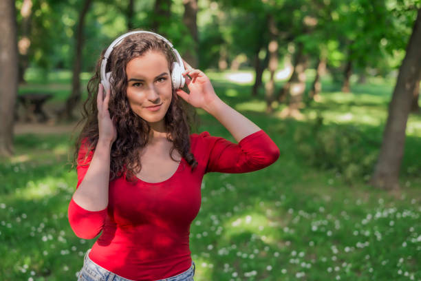 istock Teens Using Social Media, I like the sound of that 687969062