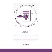 audit-daten-analyse-finanzieller-graph-report-web-banner-mit-textfreiraum.jpg?b=1&s=170x170&k=20&c=q8dKKRTldvQbwtk-GLSDGBAiCux14mwLS6hKyzMp7T0=