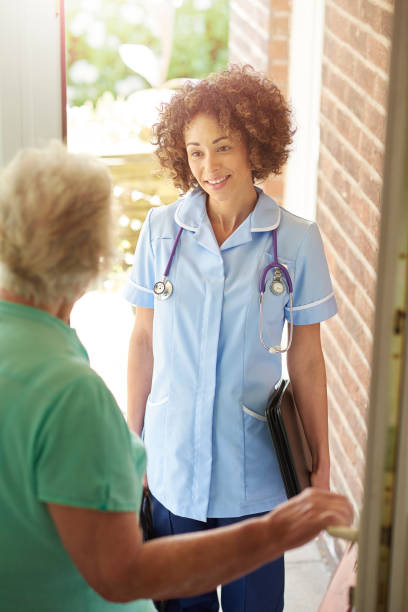 istock medical exam at home 687979664