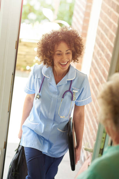 istock medical house visit 687979786