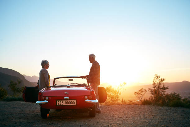 istock Let’s go see what the world has to offer 687989214